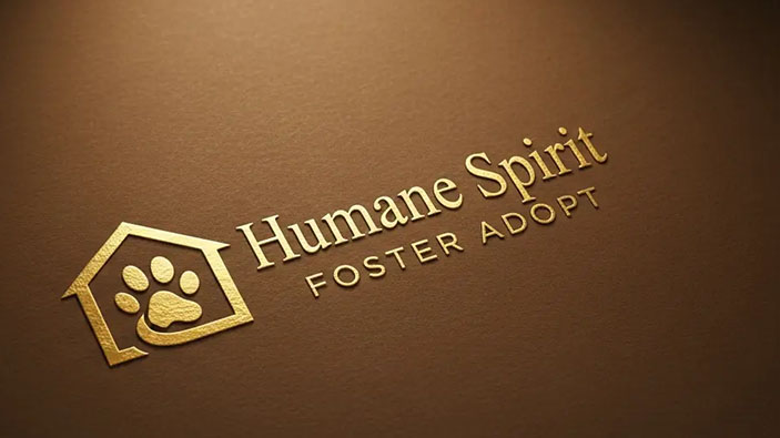 Humane Spirit Foster Adopt